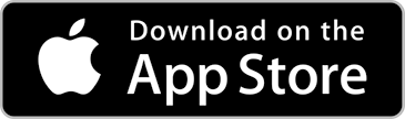 Download Jugni Indian Restaurant on the App Store