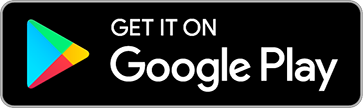 Get Jugni Indian Restaurant on Google Play