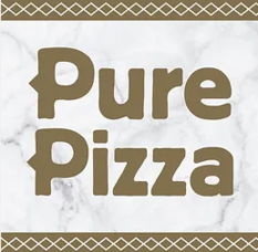 Pure Pizza